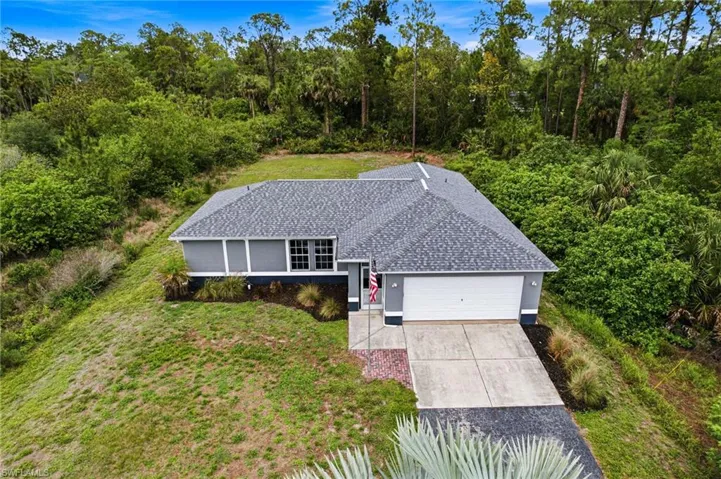 1871 20th Ave Ne, Naples, Florida 34120