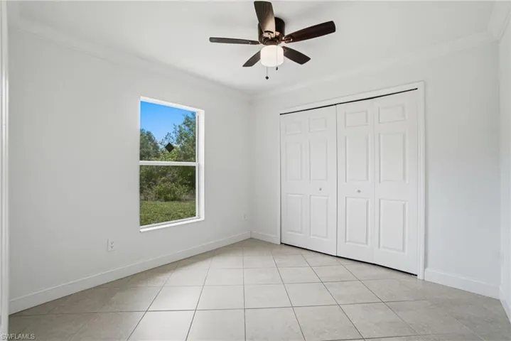 Guest Bedroom 2.