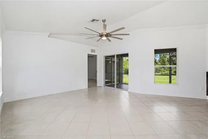 1871 20th Ave Ne, Naples, Florida 34120
