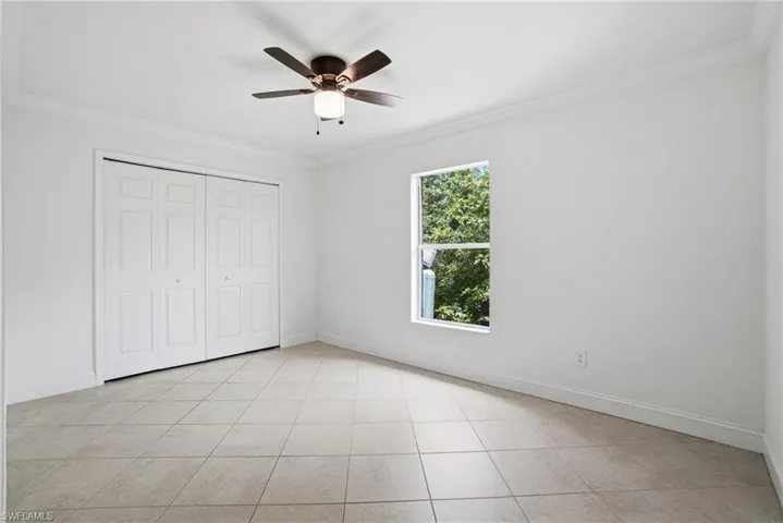 Guest Bedroom 1.