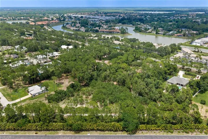 25693 Moriah Ln, Bonita Springs, Florida 34135