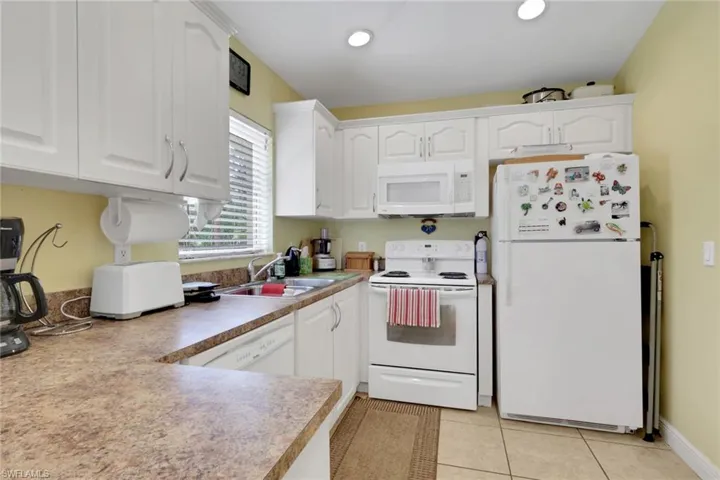 3110  Desoto S BLVD, Naples, FL 34117