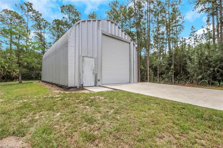 3110  Desoto S BLVD, Naples, FL 34117