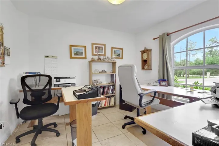 3110  Desoto S BLVD, Naples, FL 34117