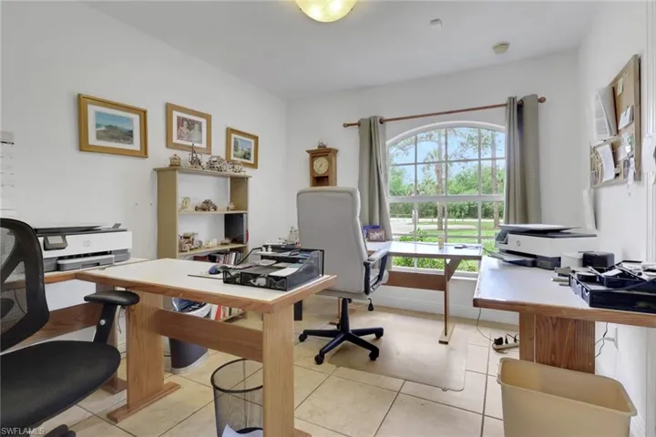 3110  Desoto S BLVD, Naples, FL 34117