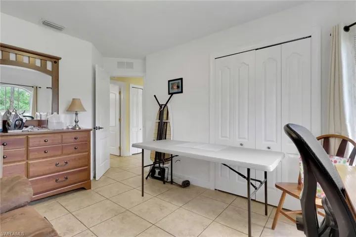 3110  Desoto S BLVD, Naples, FL 34117