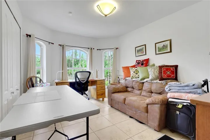 3110  Desoto S BLVD, Naples, FL 34117