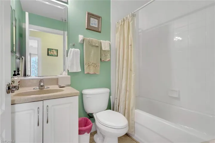 3110  Desoto S BLVD, Naples, FL 34117