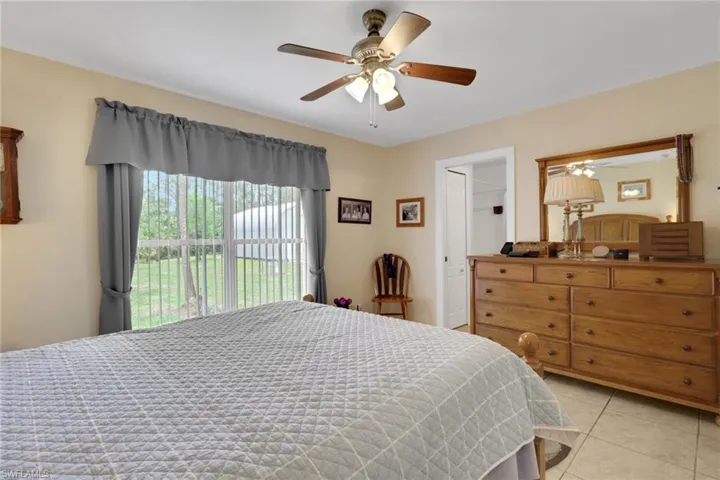 3110  Desoto S BLVD, Naples, FL 34117