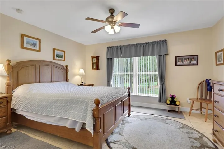 3110  Desoto S BLVD, Naples, FL 34117