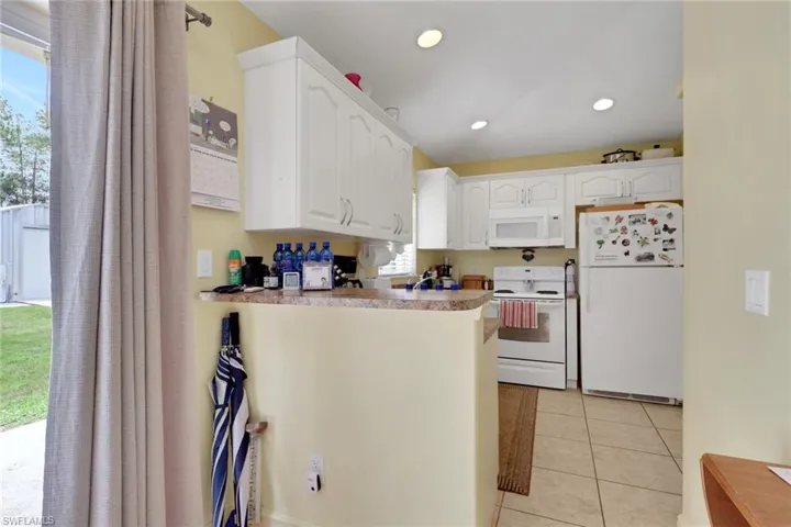 3110  Desoto S BLVD, Naples, FL 34117