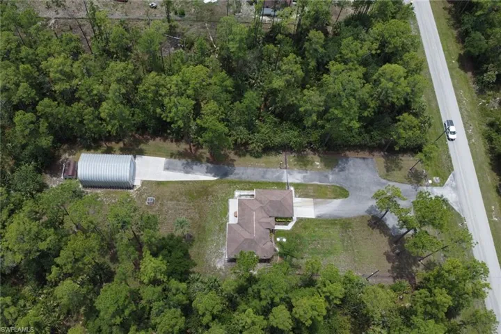 3110  Desoto S BLVD, Naples, FL 34117