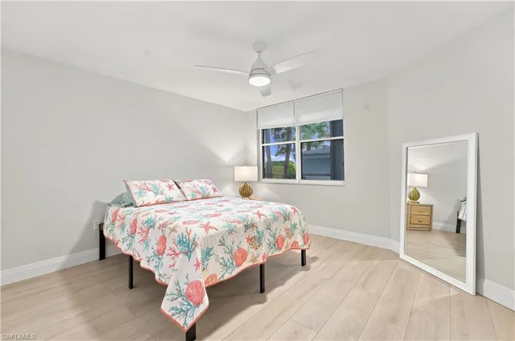 Bedroom#2
