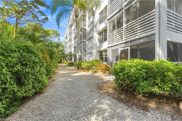 270 Naples Cove Dr 3101, Naples, Florida 34110