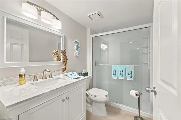 270 Naples Cove Dr 3101, Naples, Florida 34110