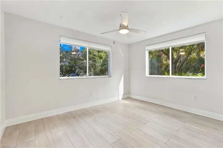 Bedroom#1