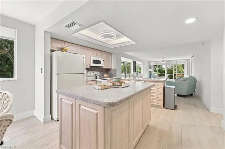 270 Naples Cove Dr 3101, Naples, Florida 34110