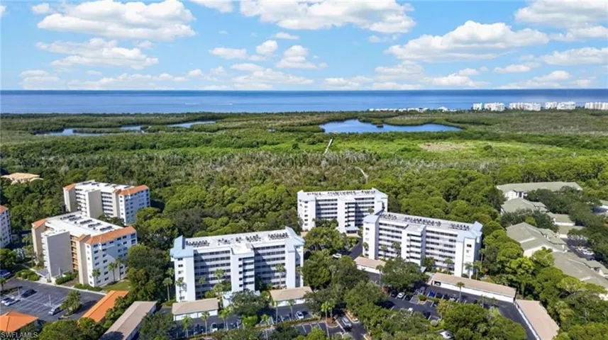 270 Naples Cove Dr 3101, Naples, Florida 34110