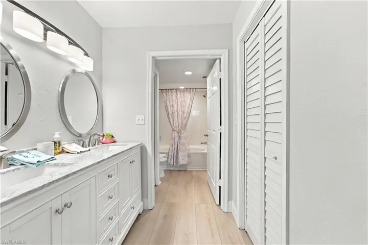 270 Naples Cove Dr 3101, Naples, Florida 34110