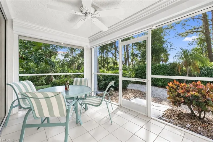 270 Naples Cove Dr 3101, Naples, Florida 34110