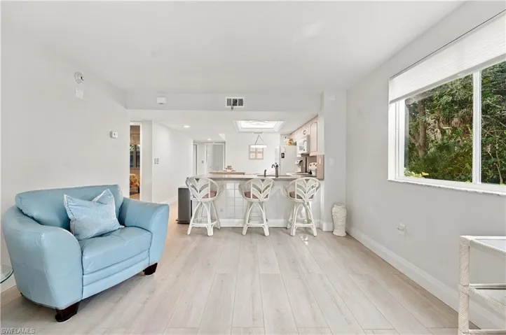 270 Naples Cove Dr 3101, Naples, Florida 34110
