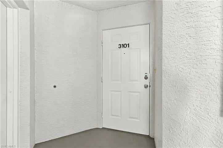 270 Naples Cove Dr 3101, Naples, Florida 34110