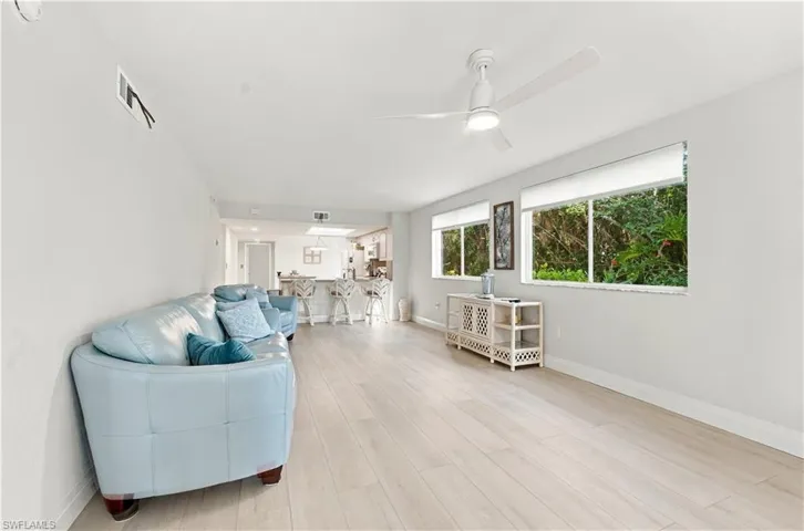 270 Naples Cove Dr 3101, Naples, Florida 34110
