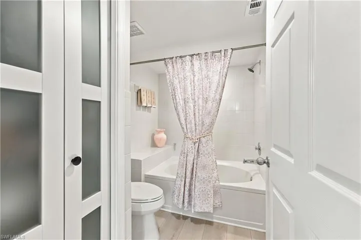 270 Naples Cove Dr 3101, Naples, Florida 34110