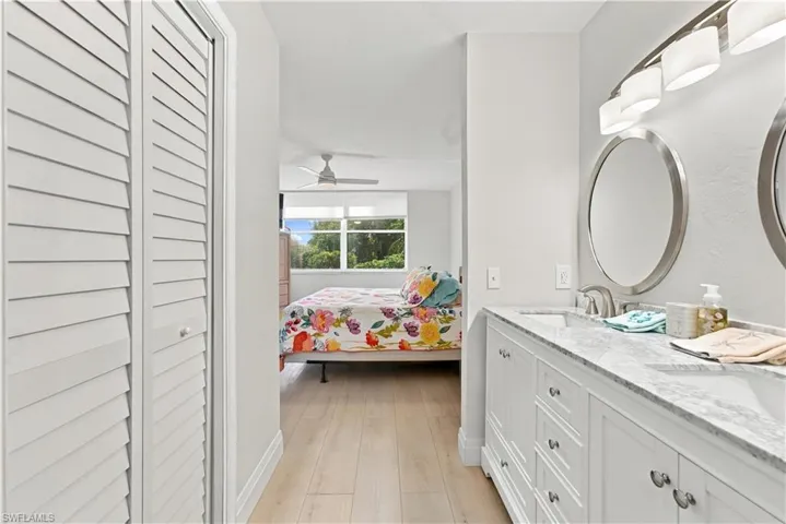 270 Naples Cove Dr 3101, Naples, Florida 34110