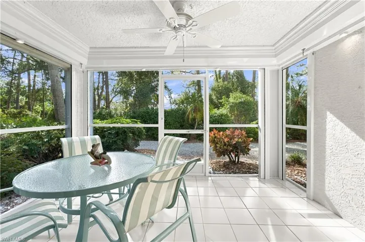 270 Naples Cove Dr 3101, Naples, Florida 34110