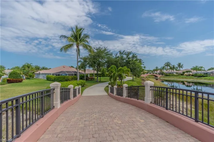 7186  Marconi  CT, Naples, FL 34114