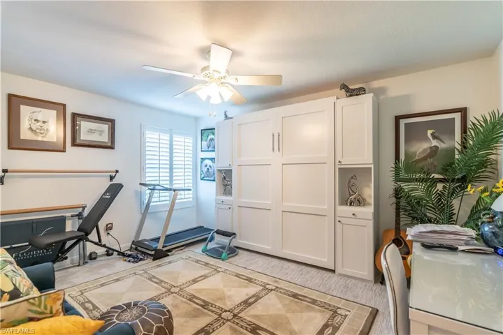 7186  Marconi  CT, Naples, FL 34114