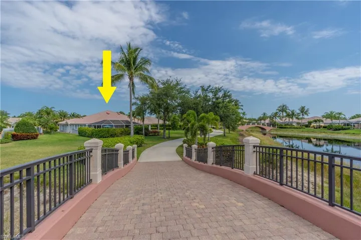 7186  Marconi  CT, Naples, FL 34114