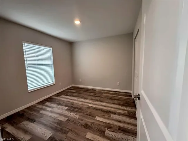 202 Nw 25th Pl, Cape Coral, Florida 33993
