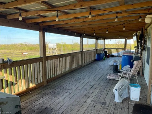 4896  5th  RD, Labelle, FL 33935