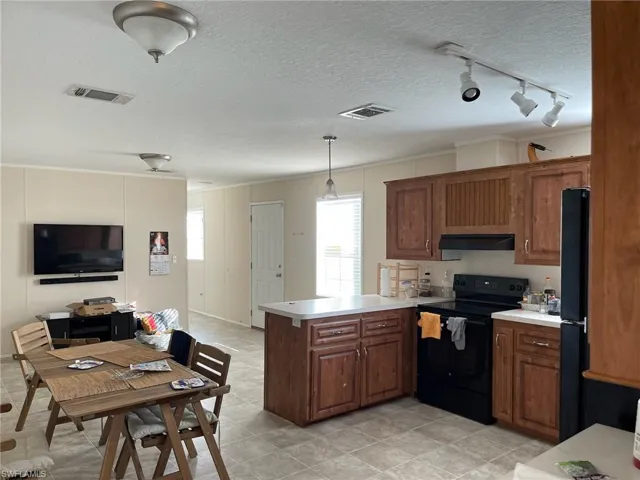 4896  5th  RD, Labelle, FL 33935