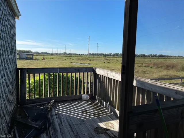 4896  5th  RD, Labelle, FL 33935