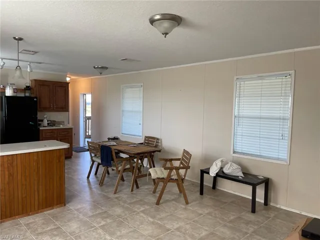 4896  5th  RD, Labelle, FL 33935