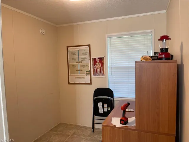 4896  5th  RD, Labelle, FL 33935