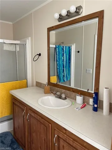 4896  5th  RD, Labelle, FL 33935