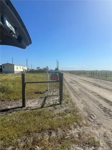 4896  5th  RD, Labelle, FL 33935