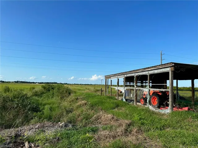 4896  5th  RD, Labelle, FL 33935