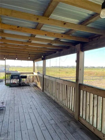 4896  5th  RD, Labelle, FL 33935