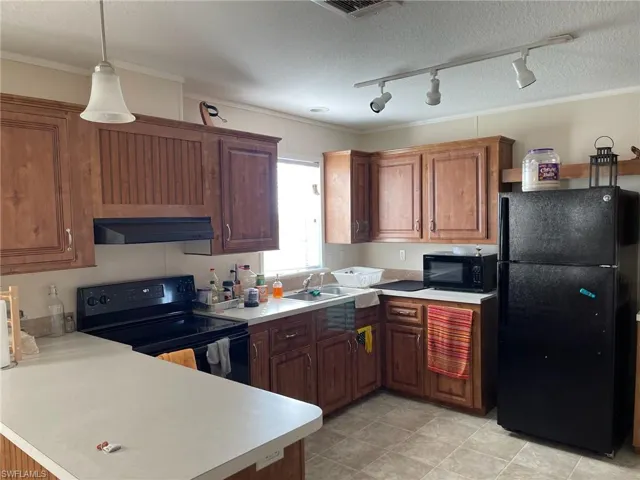 4896  5th  RD, Labelle, FL 33935