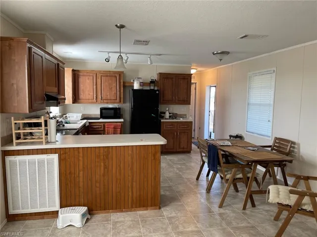 4896  5th  RD, Labelle, FL 33935