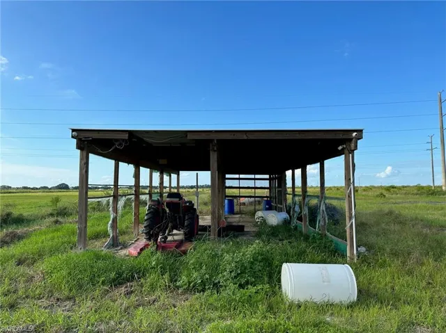 4896  5th  RD, Labelle, FL 33935