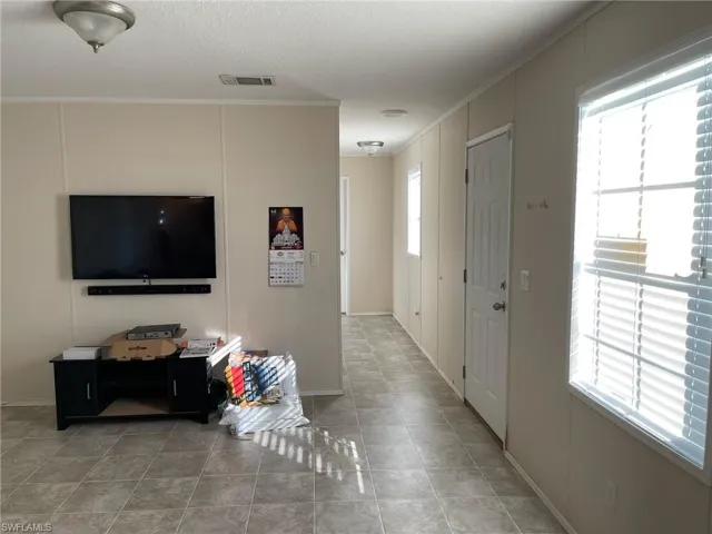4896  5th  RD, Labelle, FL 33935