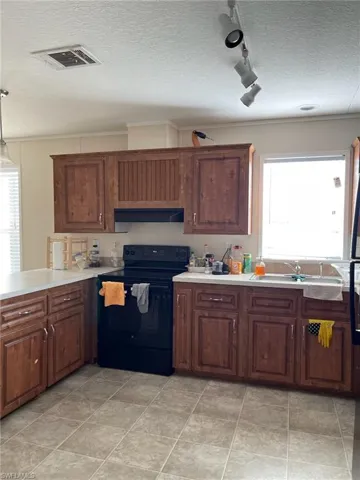 4896  5th  RD, Labelle, FL 33935