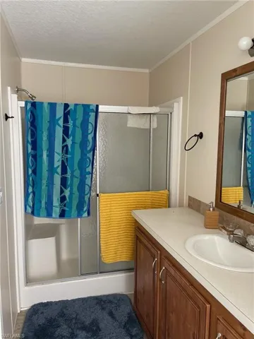 4896  5th  RD, Labelle, FL 33935