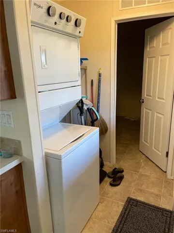 4896  5th  RD, Labelle, FL 33935